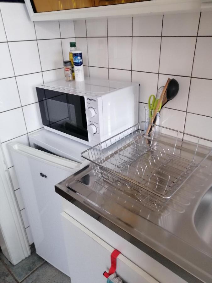 Les Locations De Stephanie ,Gite Le Verger Sondernach Zewnętrze zdjęcie